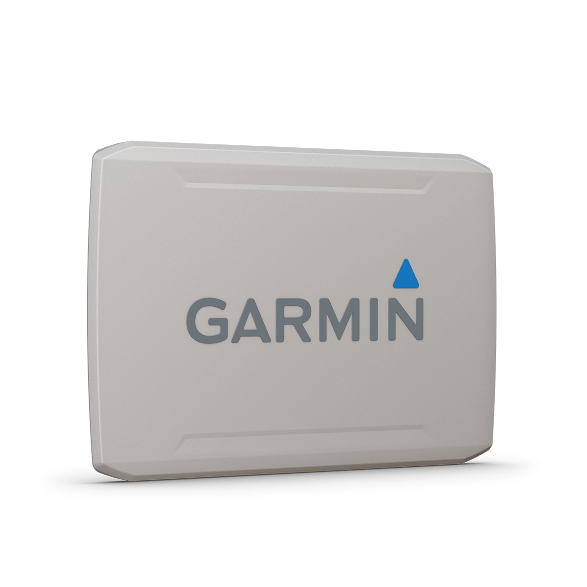 Garmin Protective Cover for ECHOMAP Ultra 10" (0101284101) GPS Central
