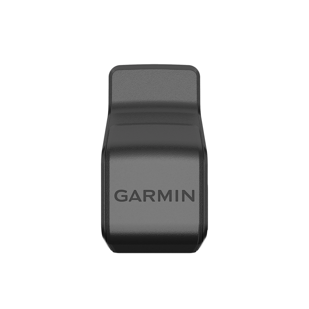Garmin Charging Clip for Alpha LTE (0101330000) GPS Central