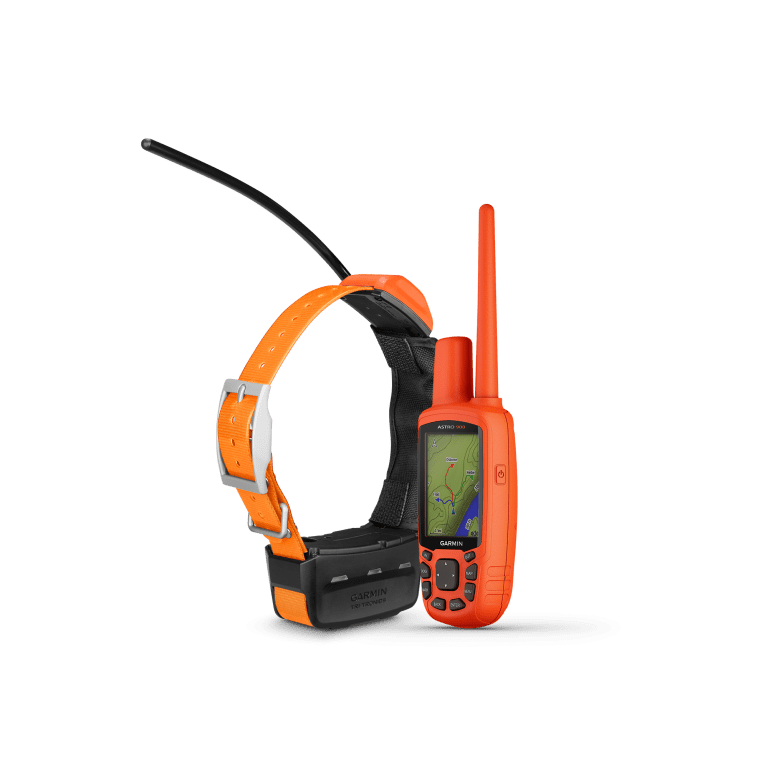 Garmin GPSMAP 65s MultiBand GNSS with Sensors GPSCentral.ca GPS