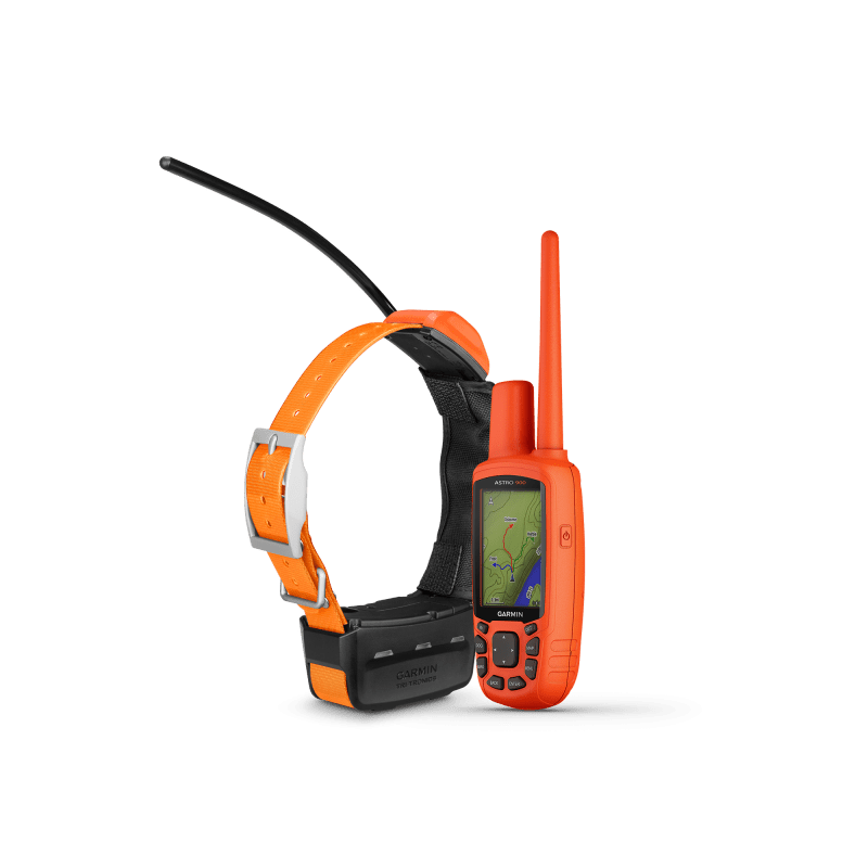 Garmin GPSMAP 65s MultiBand GNSS with Sensors GPSCentral.ca GPS