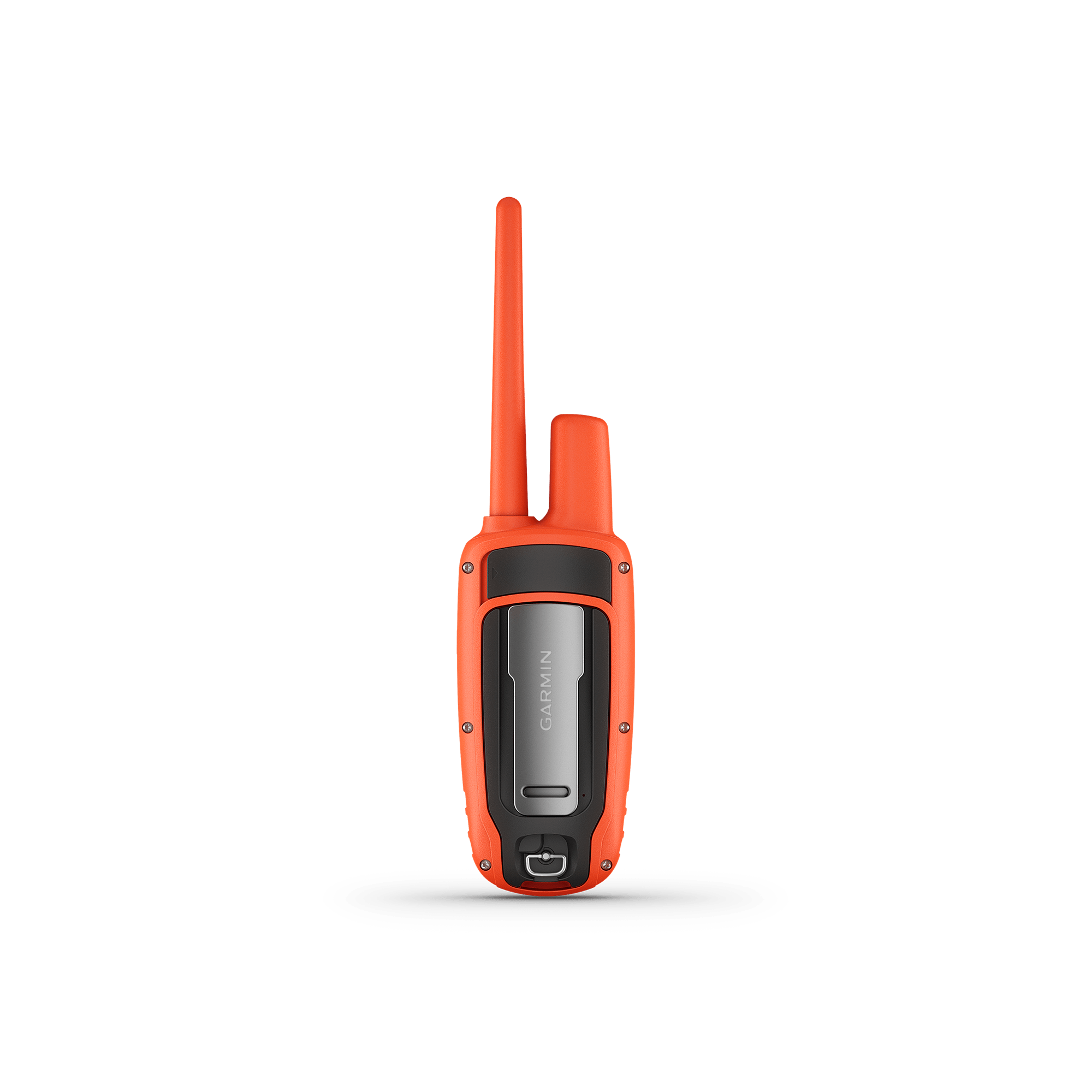 Garmin Astro 900 Dog GPS Tracker (0100205300) GPS Central