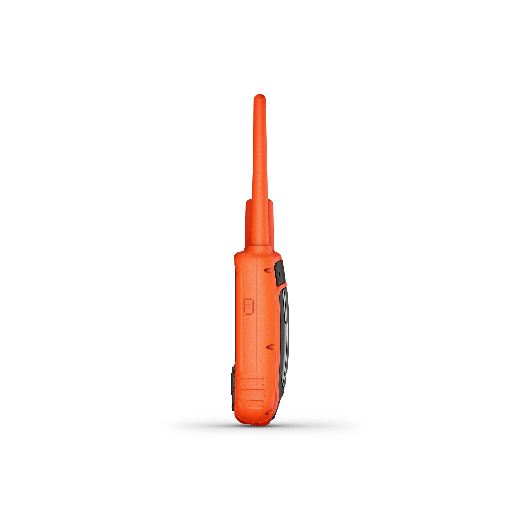 Garmin Astro 900 Dog GPS Tracker (0100205300) GPS Central