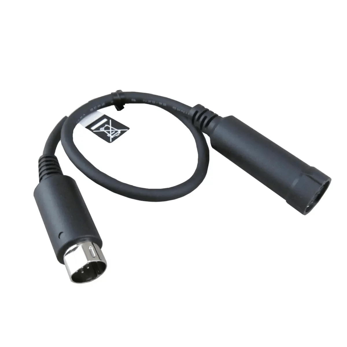 Yaesu CT164 Interface Cable GPS Central