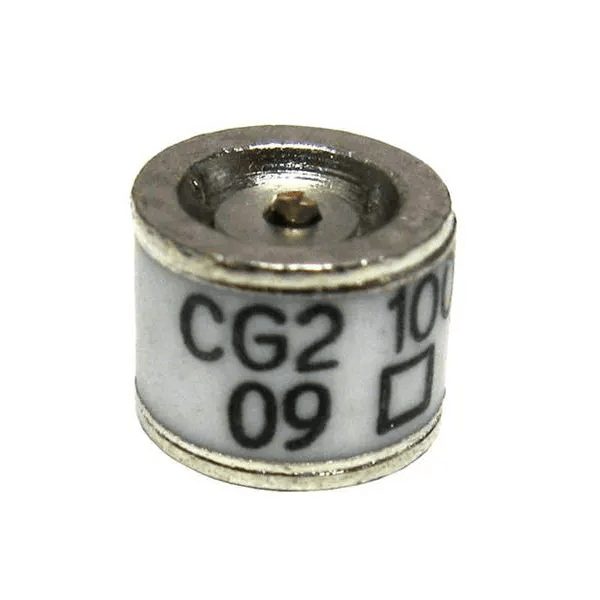 Alpha Delta D4 ArcPlug Cartridge Replacement GPS Central