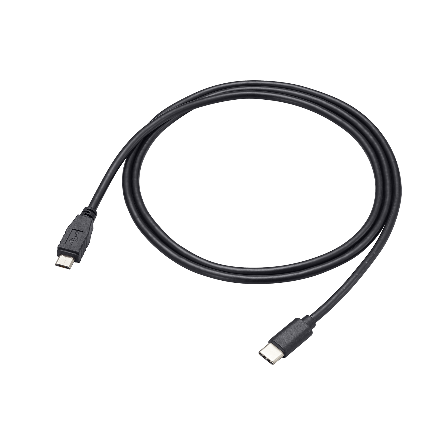 Icom ID-52A VHF/UHF Dual Band Transceiver - GPS Central