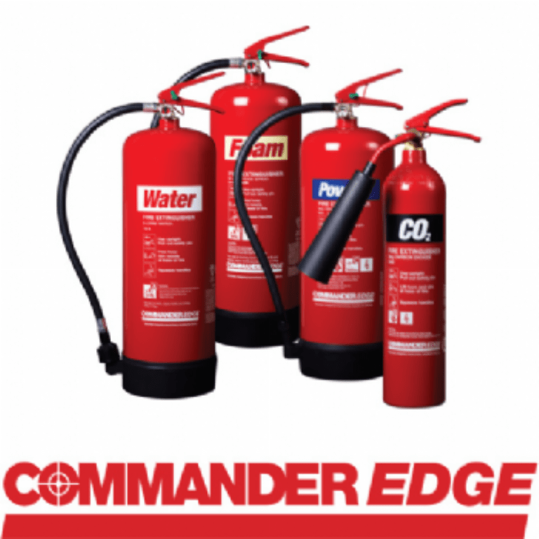 New Fire Extinguisher Sales Fire Extinguishers sales & service / PAT Testing