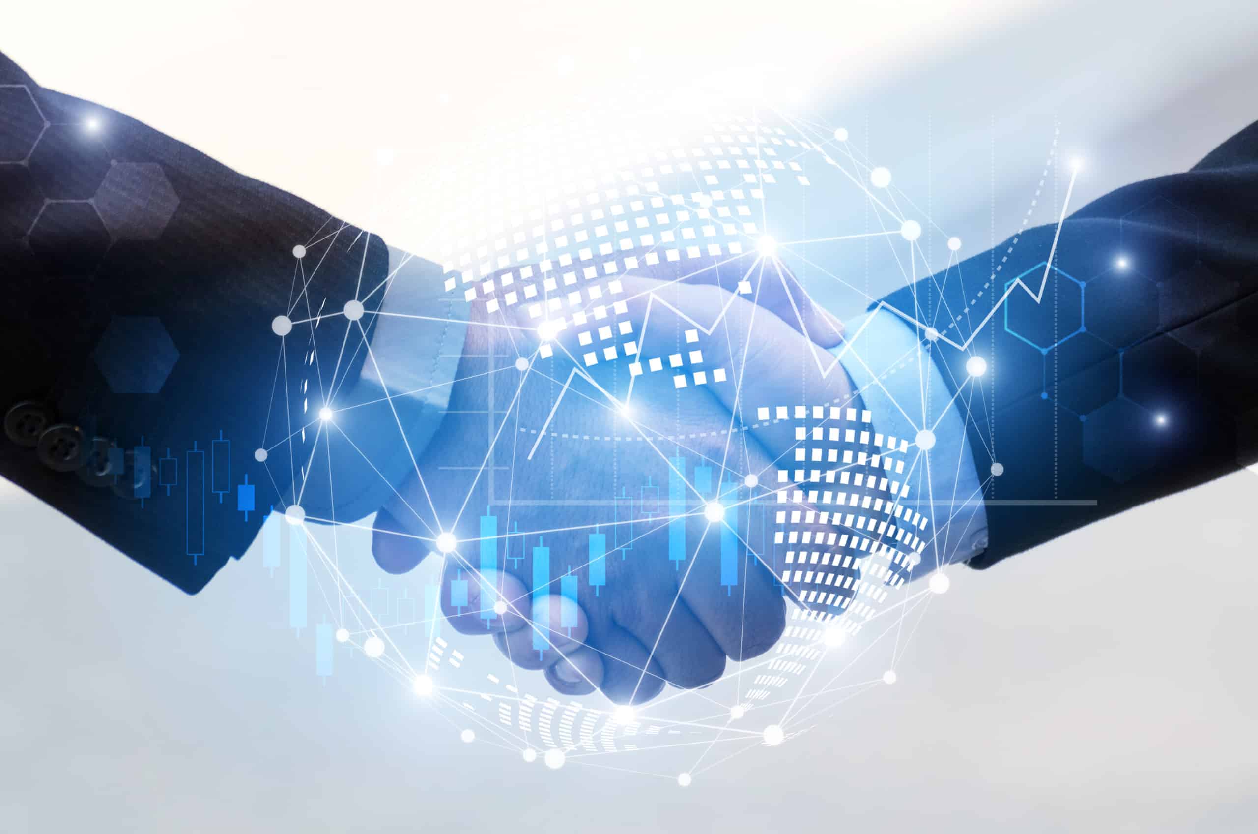 A Longterm Successful Partnership GPSI Case Studies