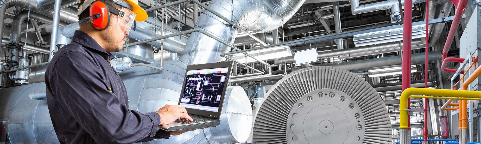Multidisciplinary Engineering Services Aerospace & Defense