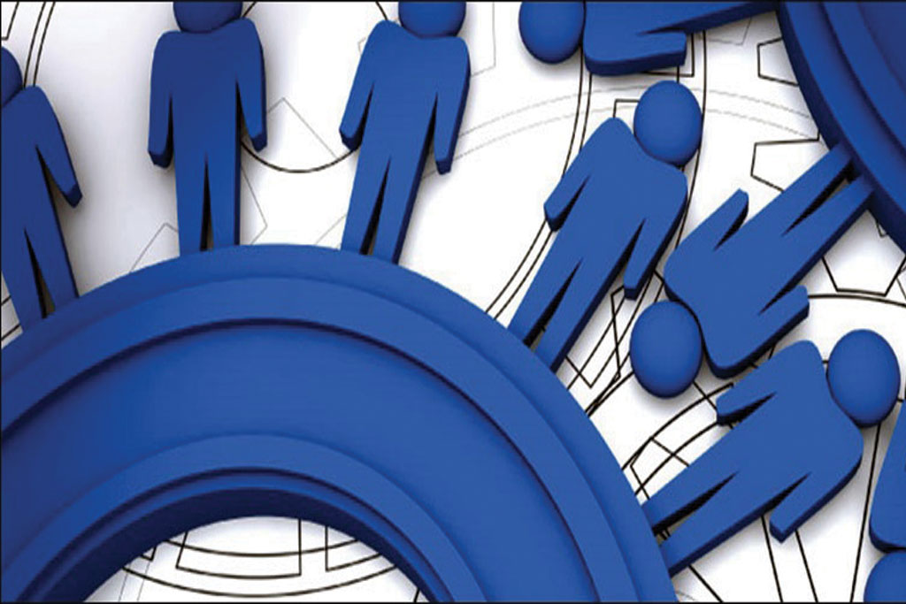 GPS Wheels Fleet Management