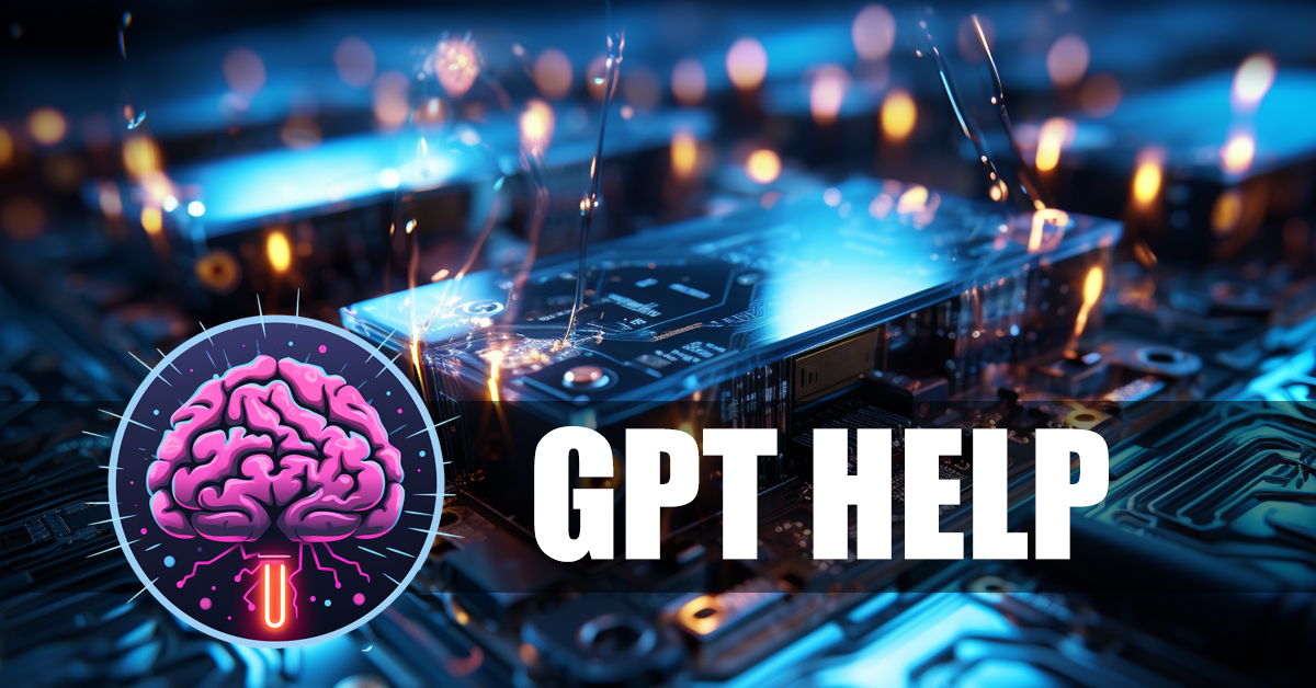 Transformer Model Revolutionizing Natural Language Processing with