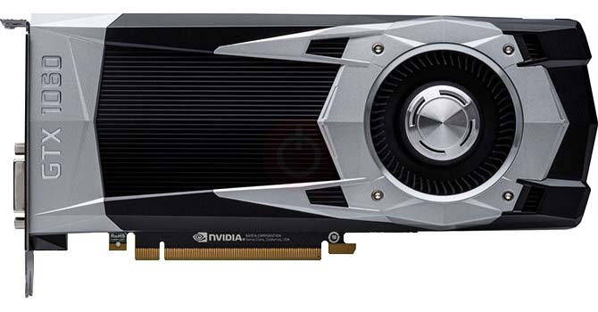 RX 550 vs GTX 1060 3GB Puntos de referencia de rendimiento