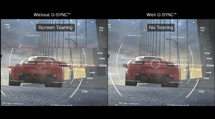 FreeSync vs GSync Which Is Best? [Very Simple] GPU Mag