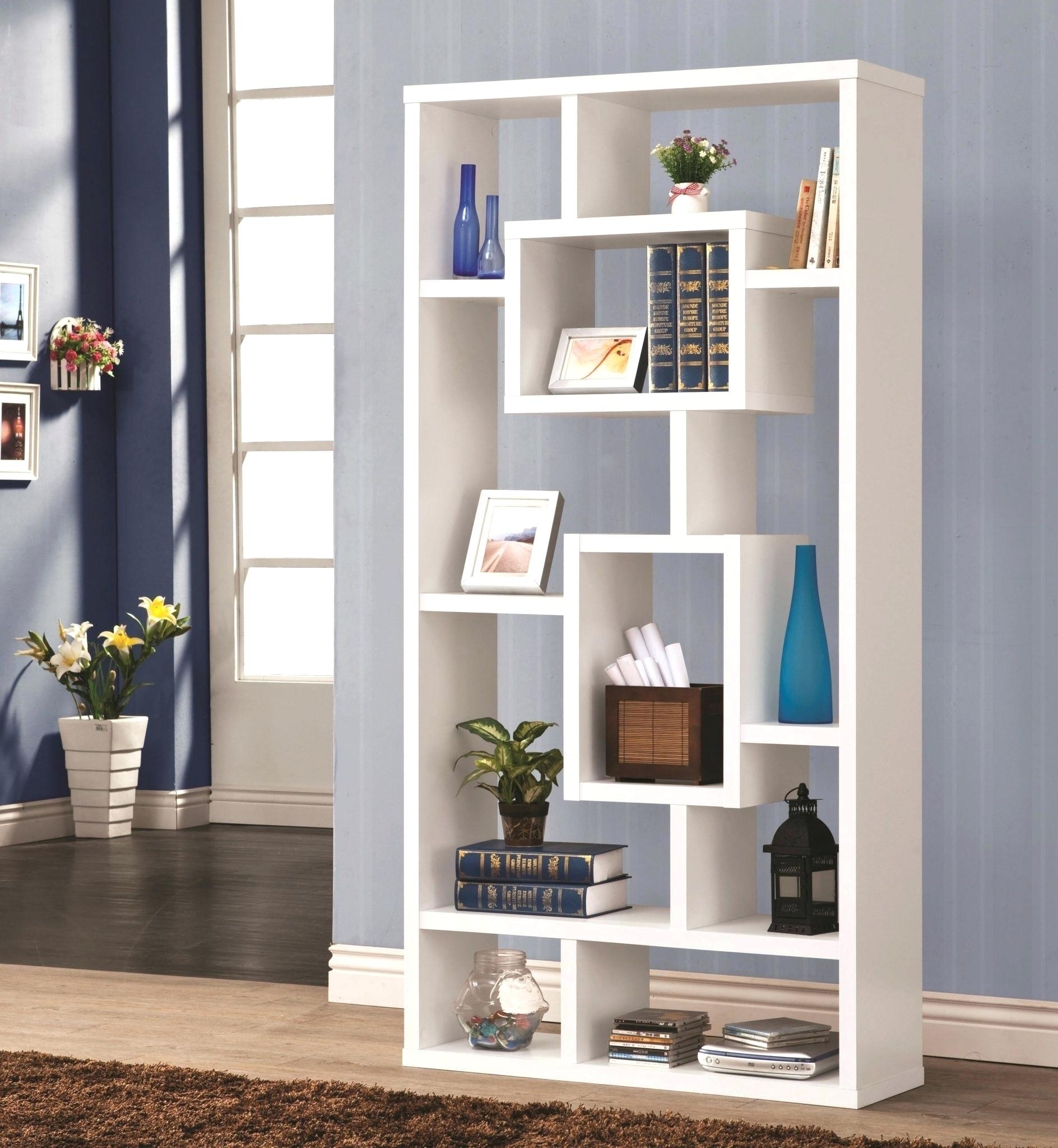 Best 15+ of Espresso Target Bookcases Best 15+ of Espresso Target Bookcases