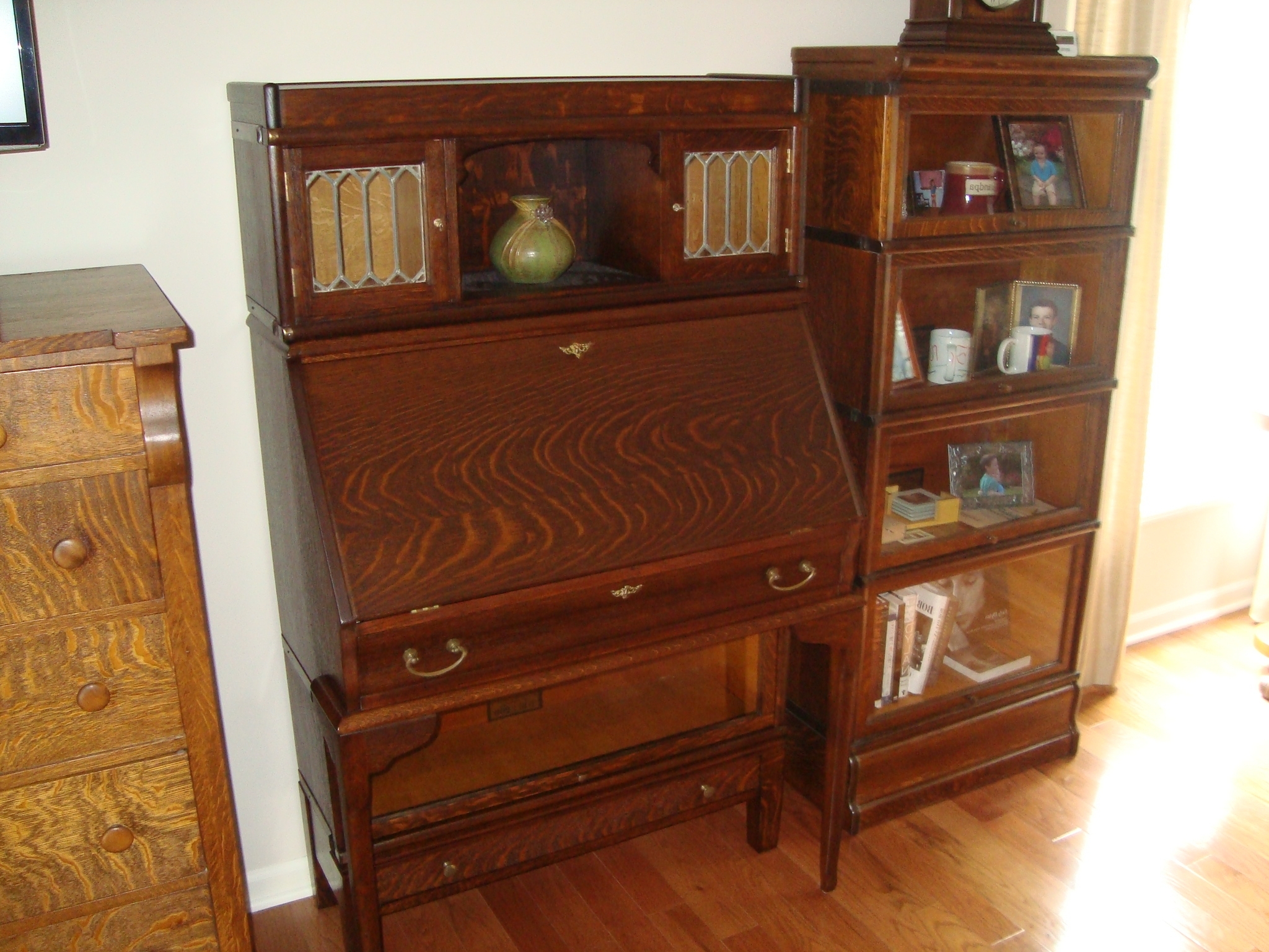 Best 15+ of Globe Wernicke Bookcases