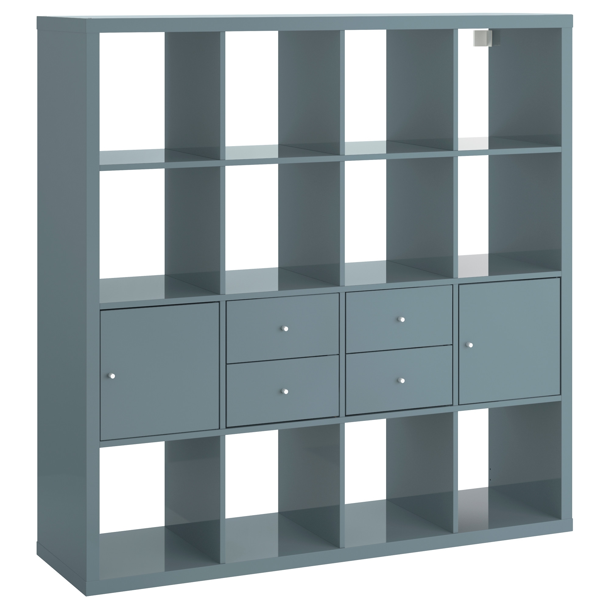 15 Ideas of Ikea Cube Bookcases