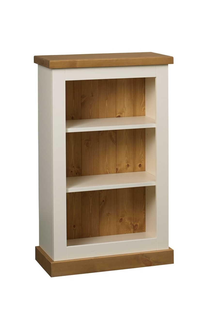 15 Inspirations Very Narrow Shelving Unit