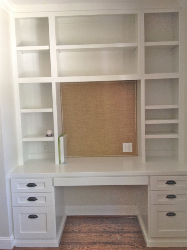 15 Best Ideas Built in Bookcases Kit