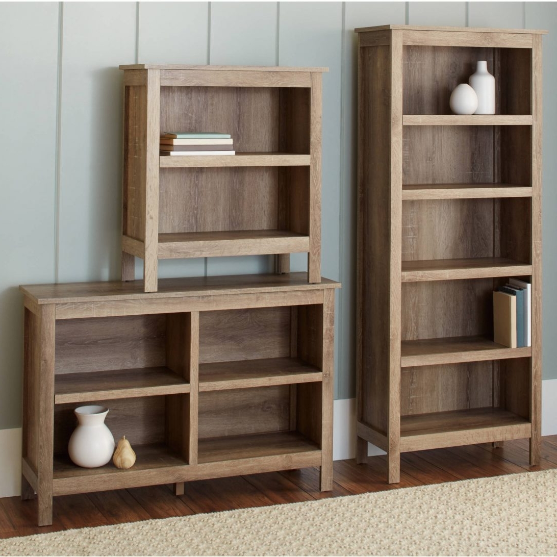 2021 Latest Threshold Carson Bookcases 2021 Latest Threshold Carson Bookcases