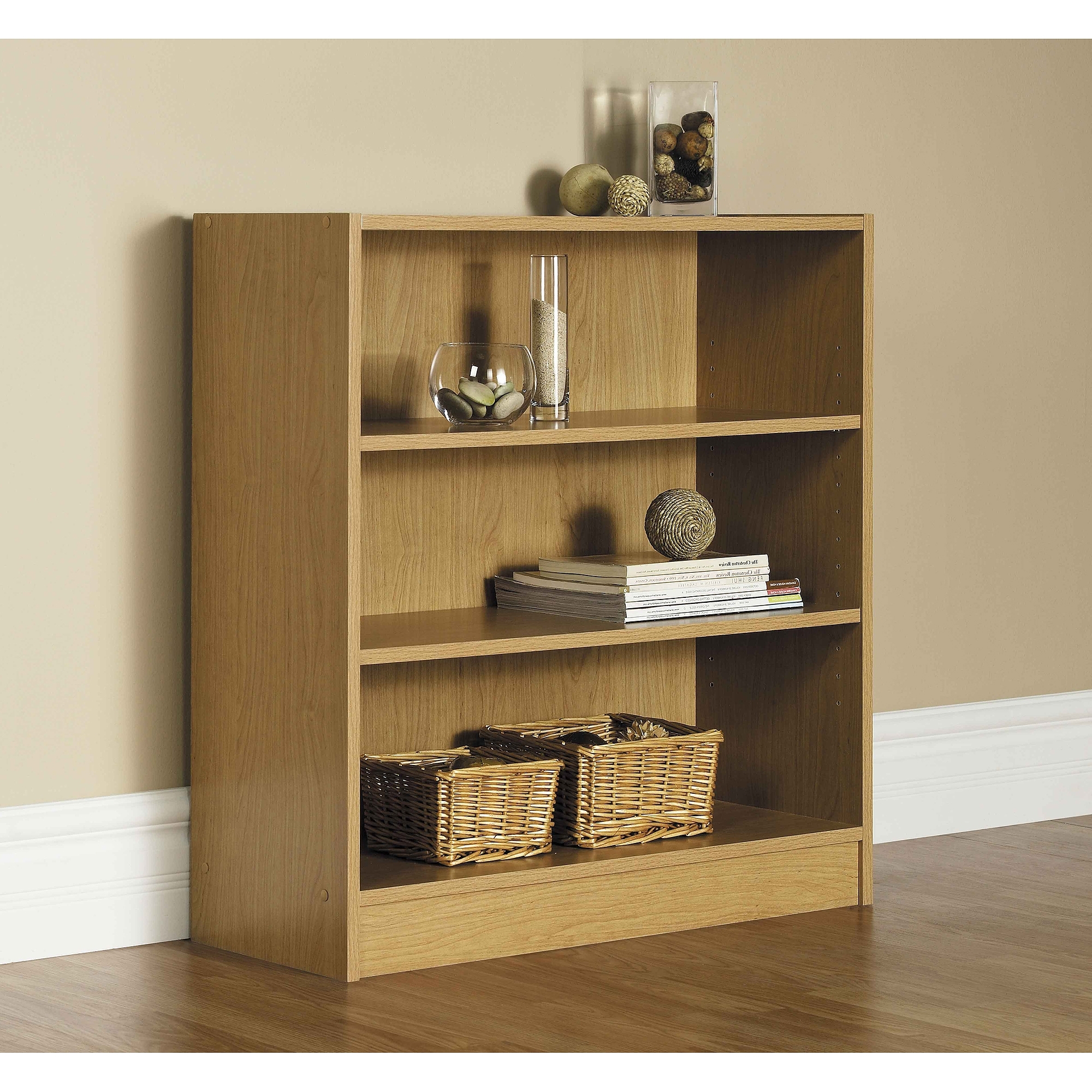 15 Photos Small Walmart Bookcases 15 Photos Small Walmart Bookcases