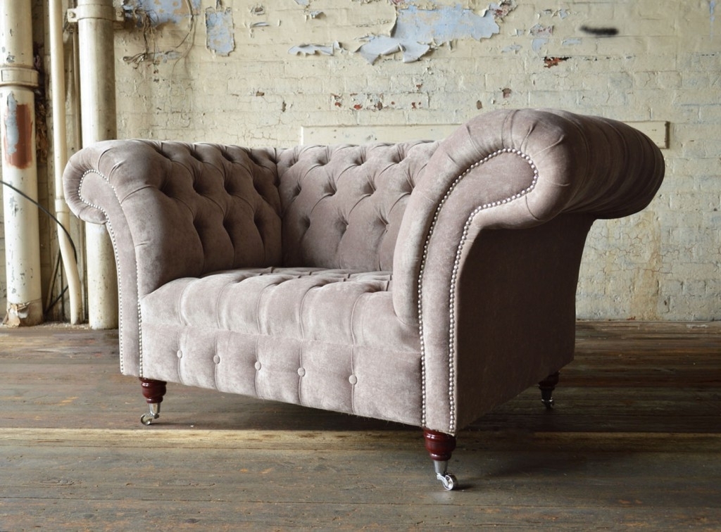 10 Best Ideas Snuggle Sofas