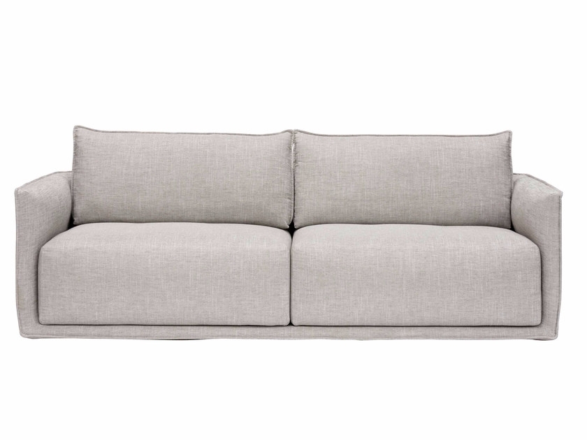 15 Best 2 Seater Sofas