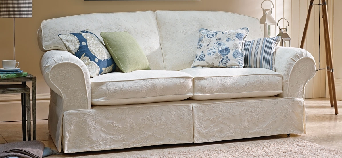 10 Best Ideas Sofas with Removable Cover