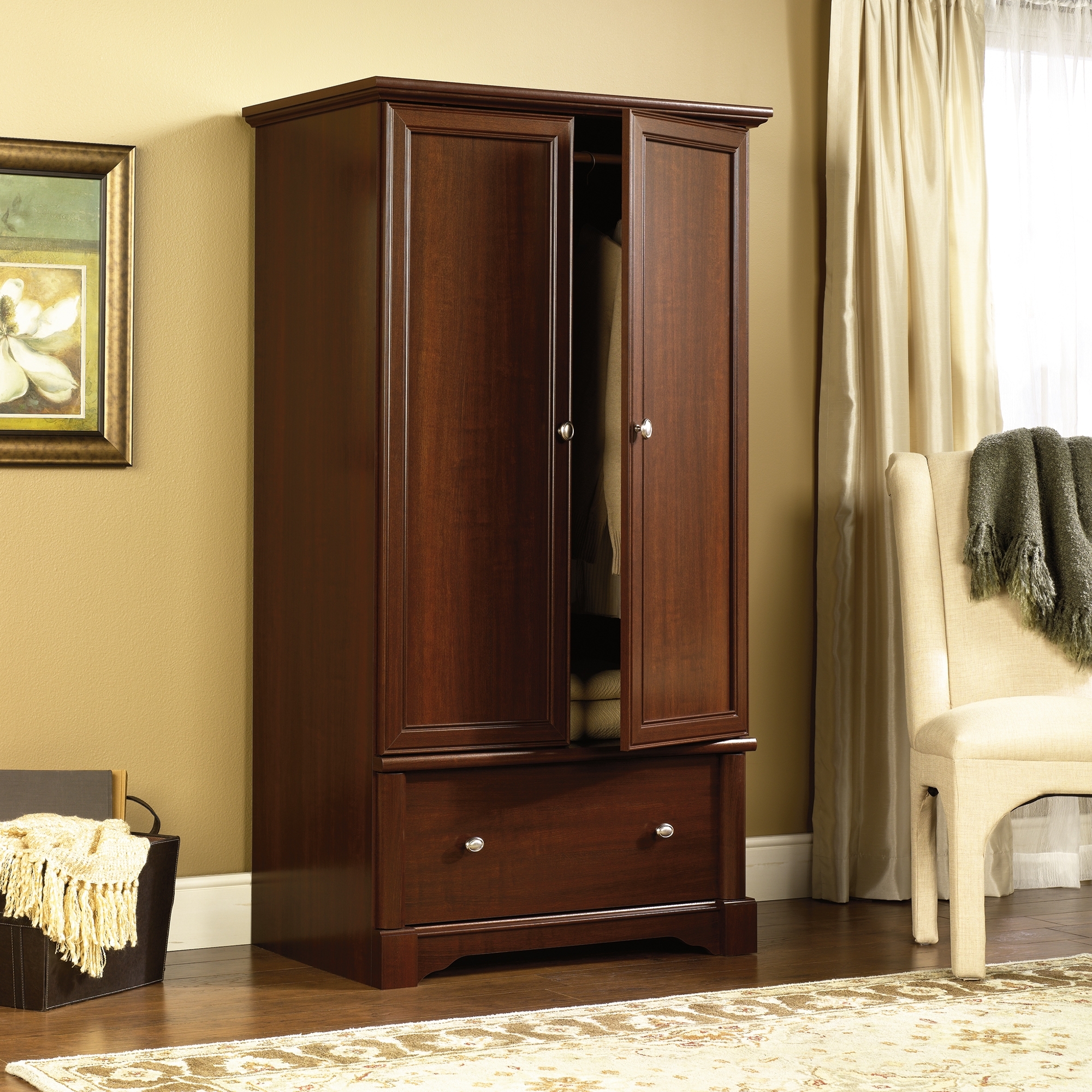 2023 Popular Wardrobes and Armoires