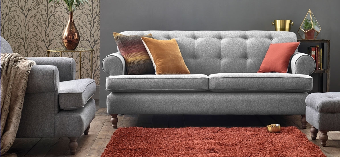 10 Best Ideas Mid Range Sofas