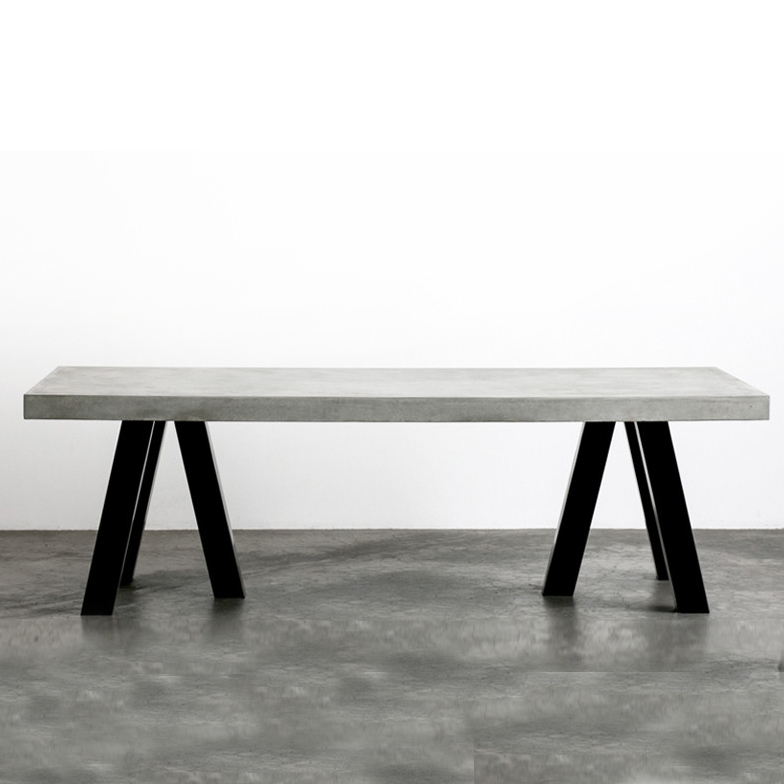 The 20 Best Collection of London Dining Tables