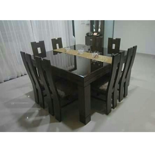 20 Inspirations Cheap 8 Seater Dining Tables