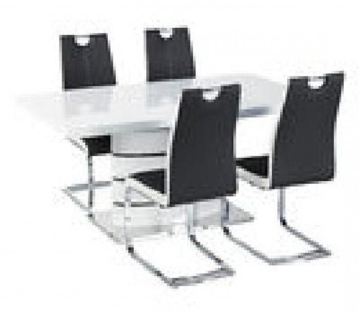 2024 Latest Scs Dining Tables