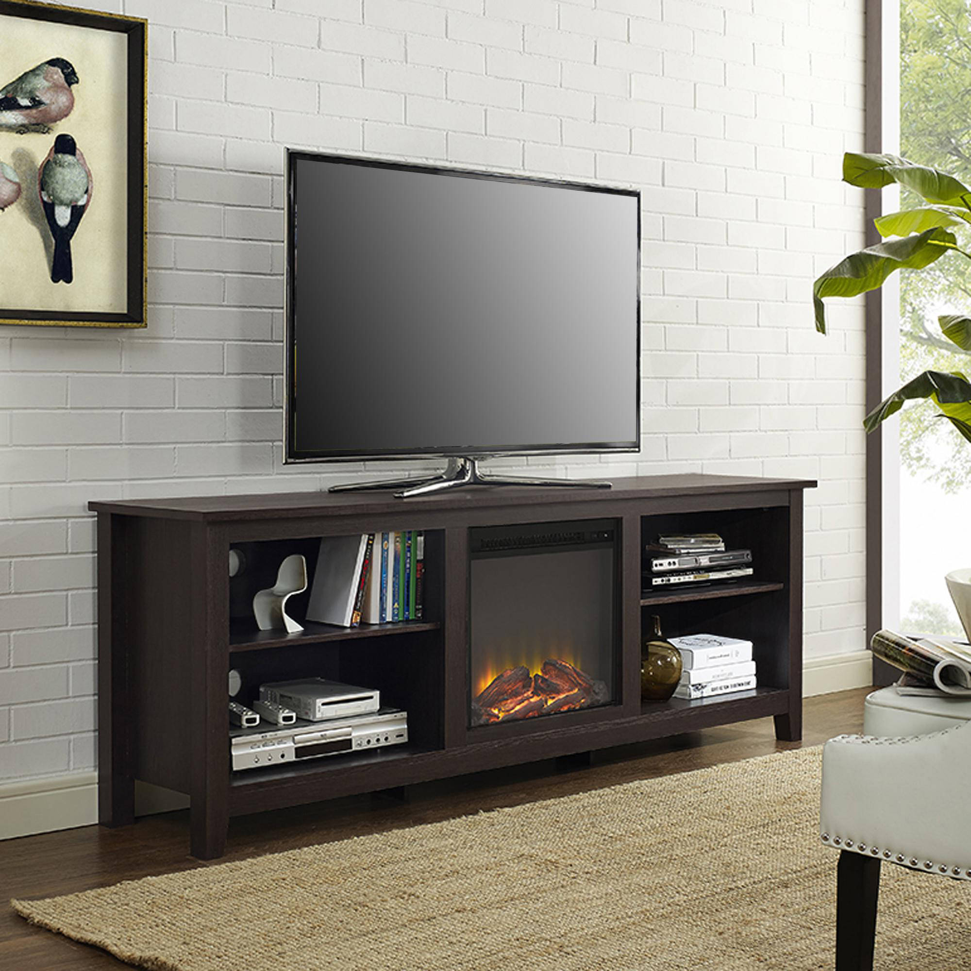 20 Photos Tv Stands for 70 Inch Tvs