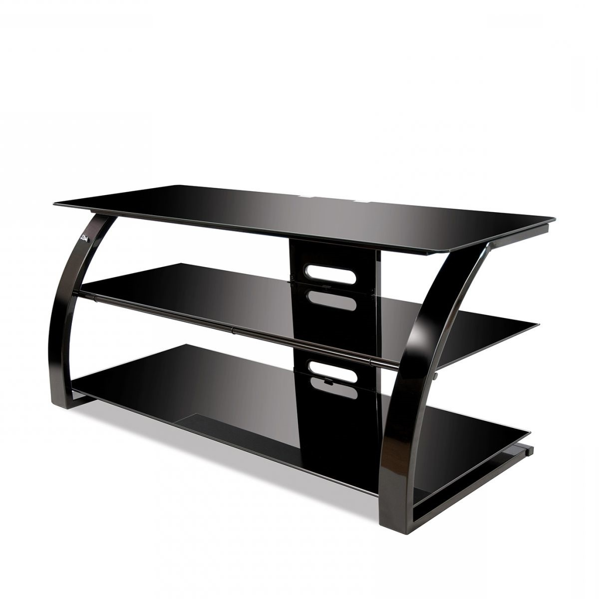 20 Ideas of Tv Tables