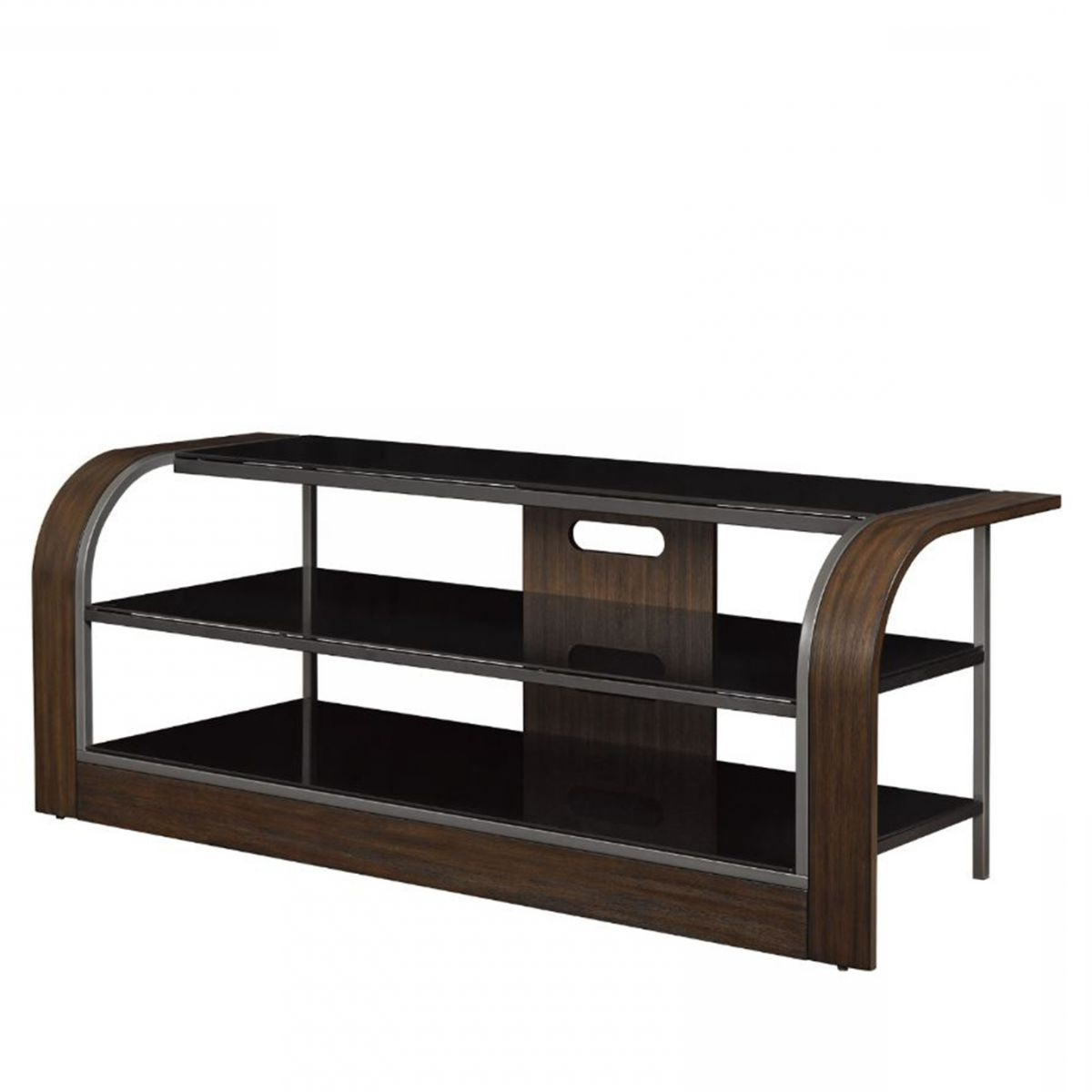 20 Photos Birch Tv Stands