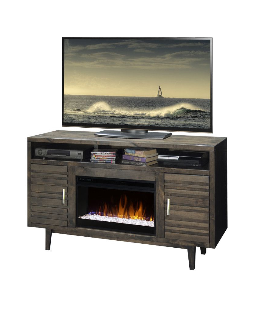 20 Inspirations Beech Tv Stands