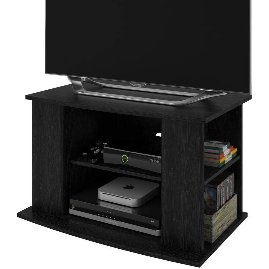 20 Best Collection of 32 Inch Tv Stands