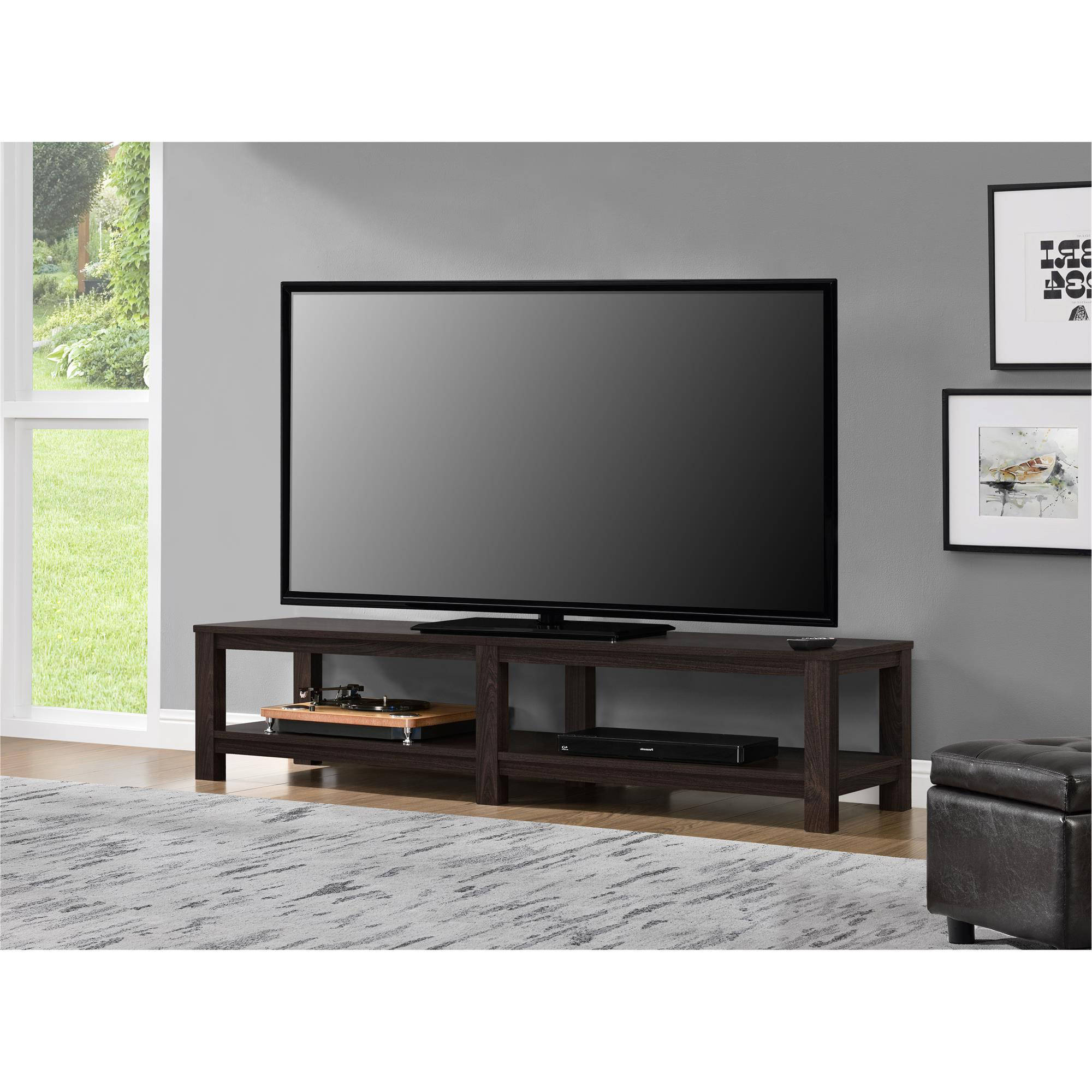 20 The Best Tv with Stands
