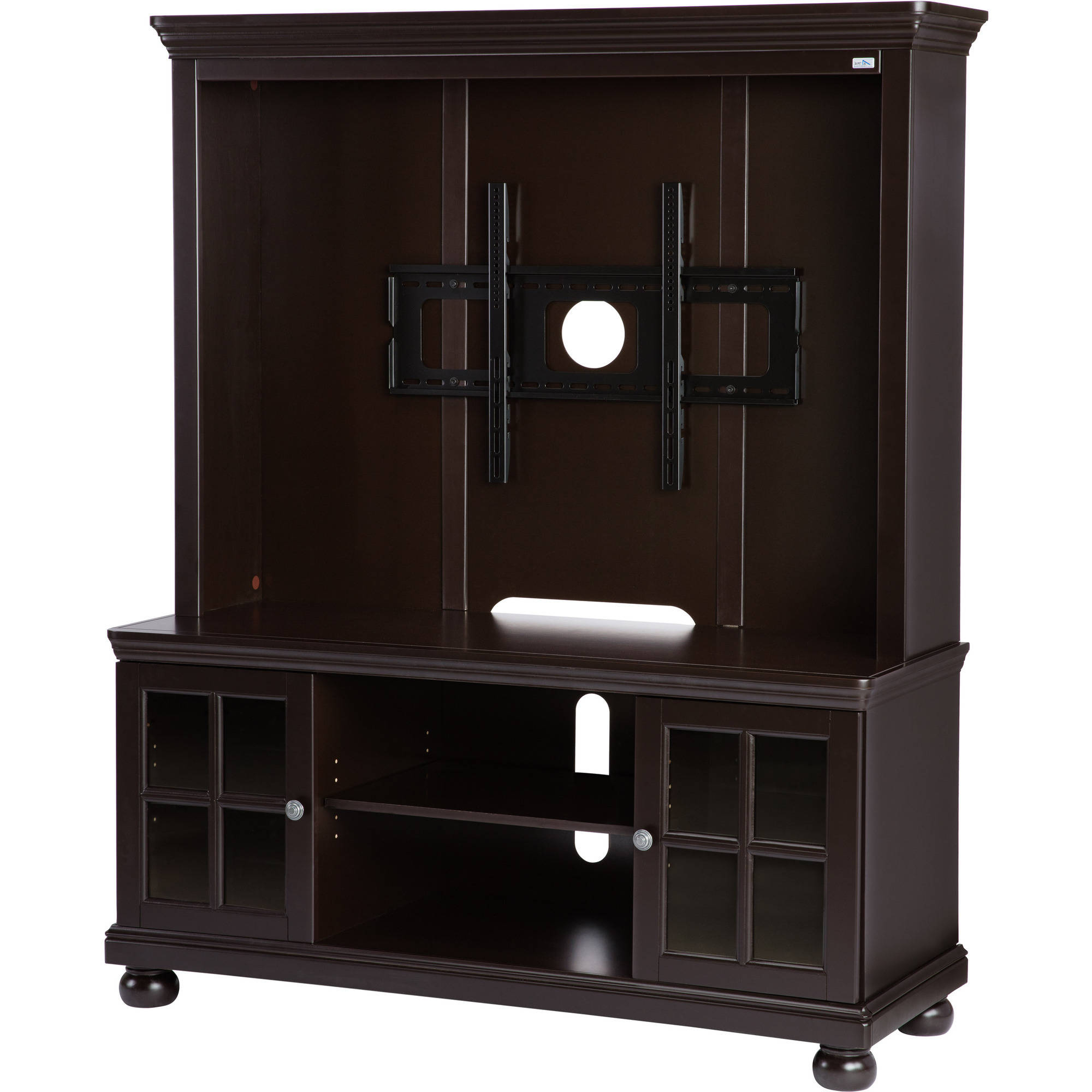 The Best Tv Stands with Back Panel