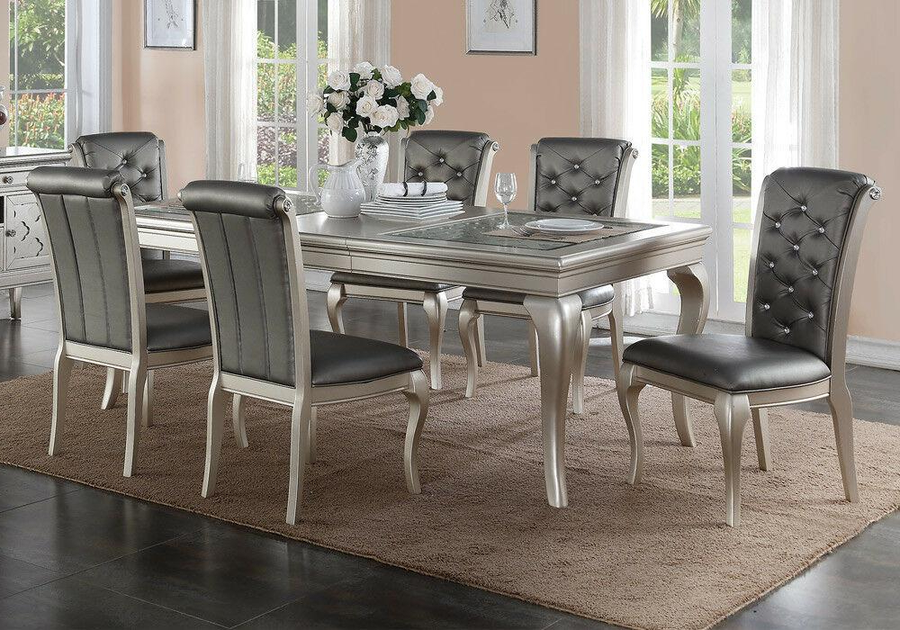 Best 20+ of Winsted 4 Piece Counter Height Dining Sets