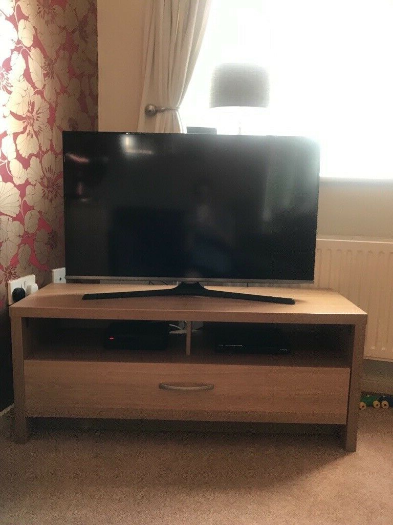 25 Inspirations Fulton Oak Effect Corner Tv Stands