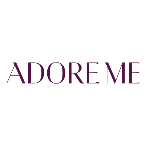 Adore Me Promo Code 50 Off March 2024 GQ