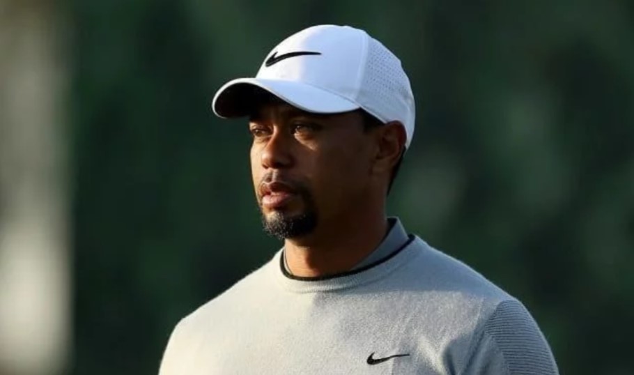 What Does Tiger Woods’ ExWife Look Like Today? Page 36