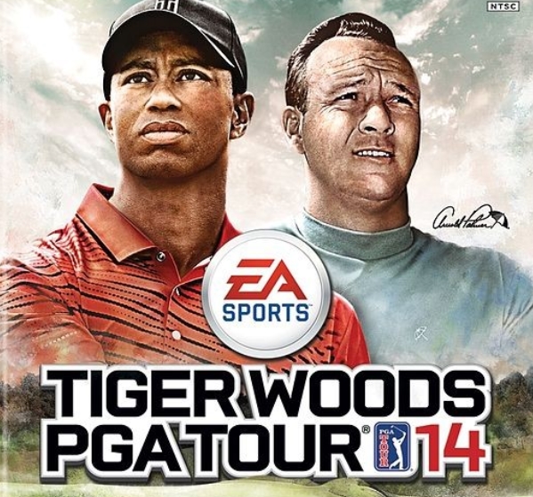 What Does Tiger Woods’ ExWife Look Like Today? Page 69