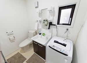 ソクラテスのため息 掃除 トイレの便器の黒ずみ リング の汚れを取る方法 佐藤満春さんが伝授 ソクラテスのため息 掃除 トイレの便器の黒ずみ リング の汚れを取る方法 佐藤満春さんが伝授
