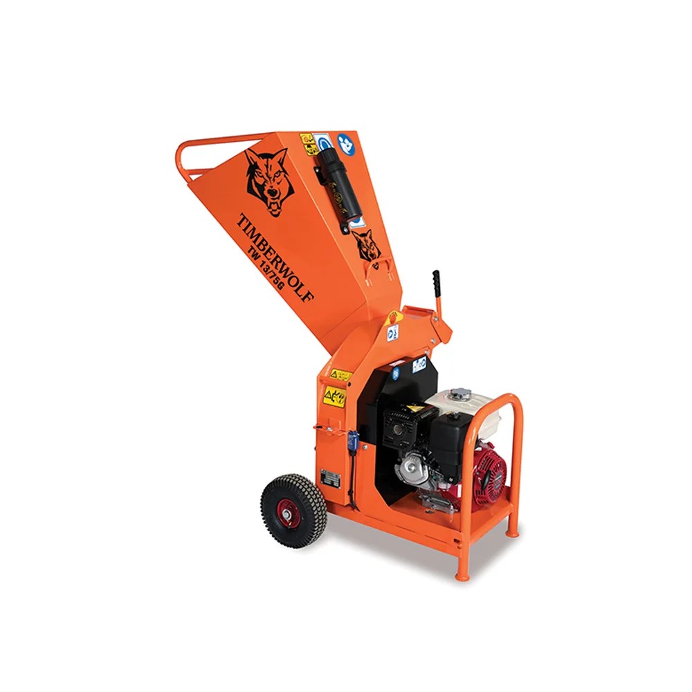 GR8 Tool Hire Gardening Tool Hire