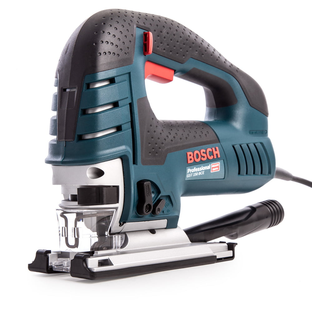 Jigsaw Tool Hire Guaranteed Stock!