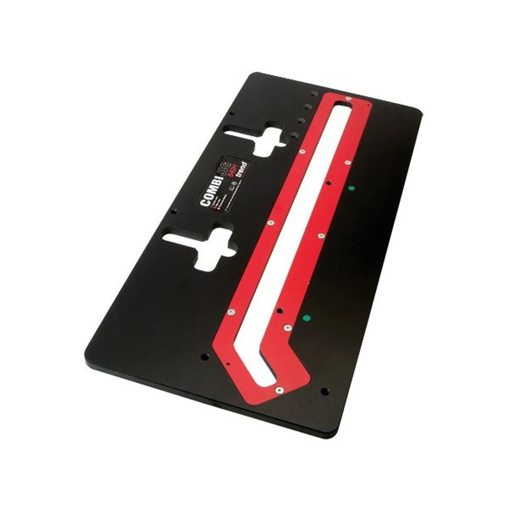 Worktop Jig Tool Hire Guaranteed Stock!