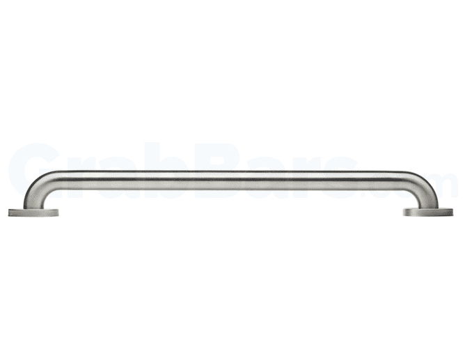 What is the Lowest Cost Grab Bar?