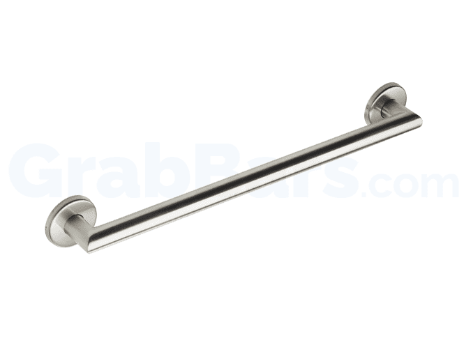 What are Modern Grab Bars?