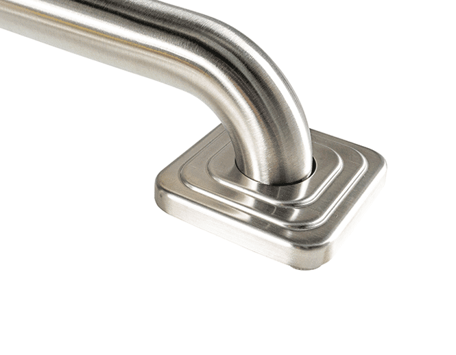 What are the Best Grab Bars for Hotels?